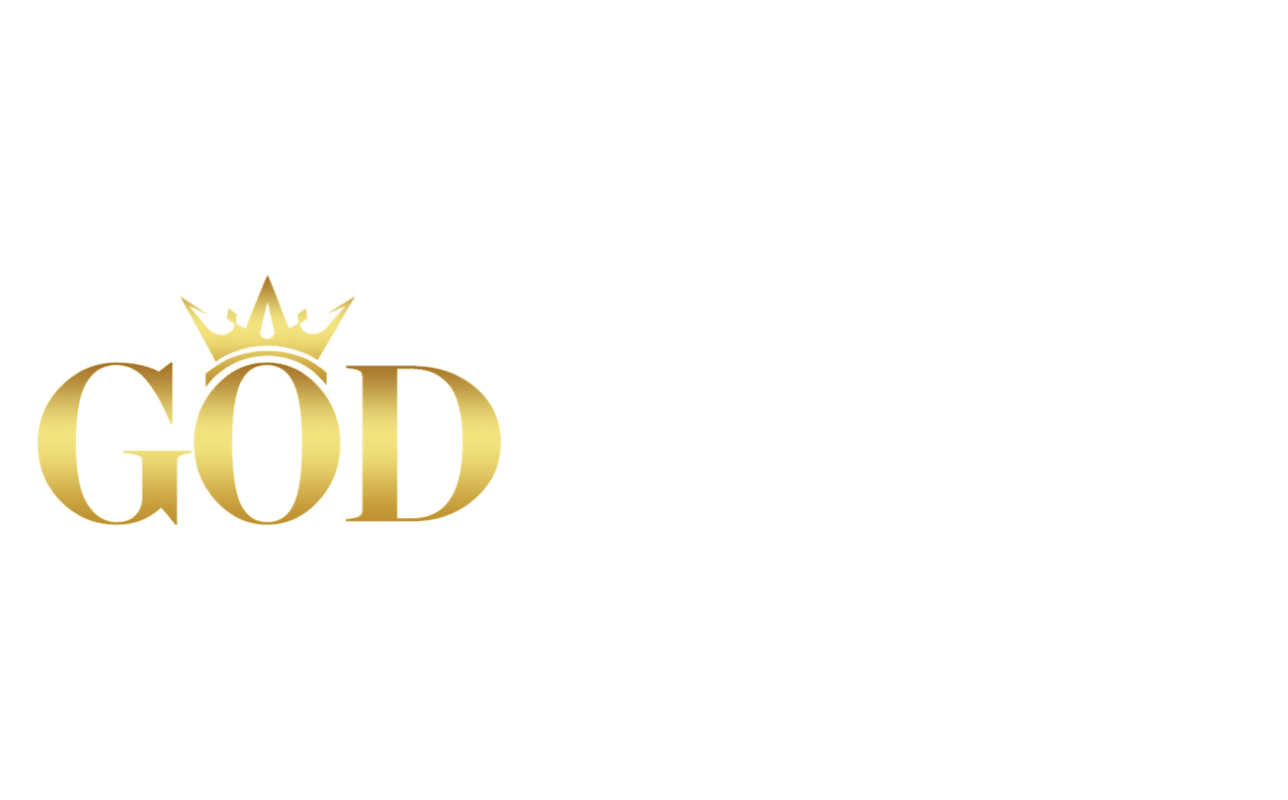 god855th.info